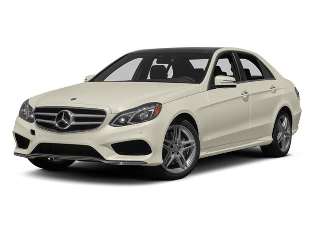 2014 Mercedes-Benz E-Class Vehicle Photo in Wesley Chapel, FL 33544