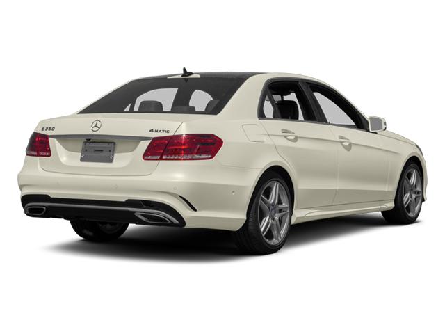 2014 Mercedes-Benz E-Class Vehicle Photo in Wesley Chapel, FL 33544