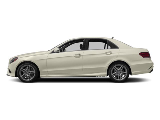 2014 Mercedes-Benz E-Class Vehicle Photo in Wesley Chapel, FL 33544