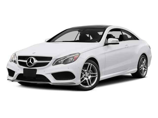 2014 Mercedes-Benz E-Class Vehicle Photo in Pompano Beach, FL 33064