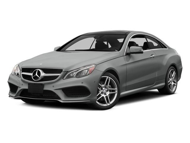 2014 Mercedes-Benz E-Class Vehicle Photo in Delray Beach, FL 33444