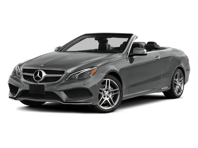 2014 Mercedes-Benz E-Class Vehicle Photo in GREENACRES, FL 33463-3207