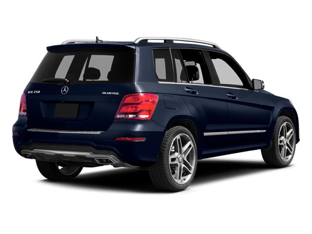 2014 Mercedes-Benz GLK-Class Vehicle Photo in Towson, MD 21204