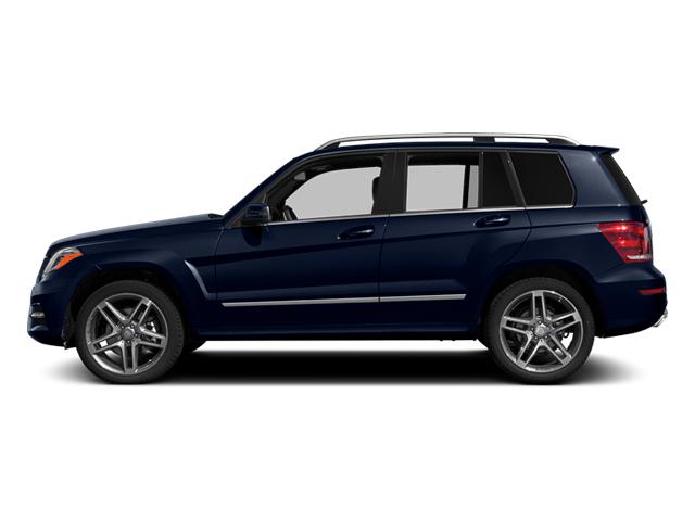 2014 Mercedes-Benz GLK-Class Vehicle Photo in Towson, MD 21204