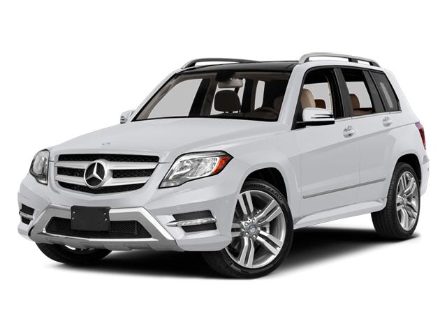 2014 Mercedes-Benz GLK-Class Vehicle Photo in Maitland, FL 32751