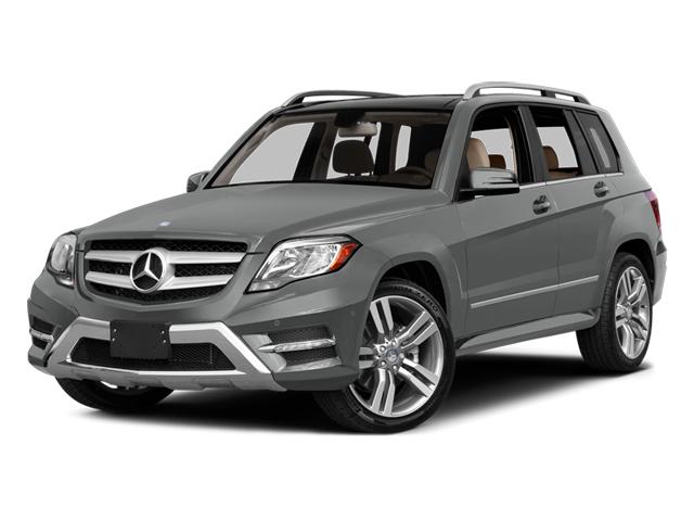2014 Mercedes-Benz GLK-Class Vehicle Photo in Delray Beach, FL 33444