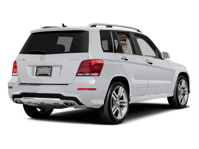 2014 Mercedes-Benz GLK-Class Vehicle Photo in Maitland, FL 32751