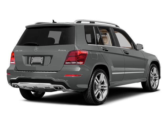 2014 Mercedes-Benz GLK-Class Vehicle Photo in Delray Beach, FL 33444