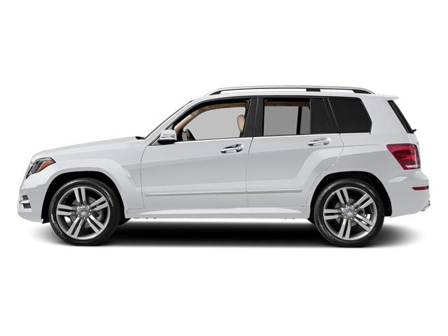 2014 Mercedes-Benz GLK-Class Vehicle Photo in Maitland, FL 32751