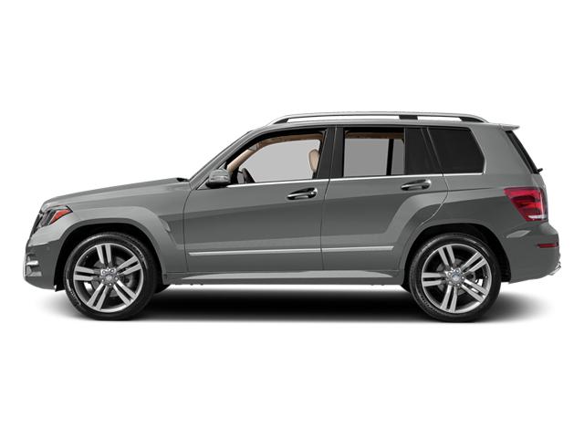 2014 Mercedes-Benz GLK-Class Vehicle Photo in Delray Beach, FL 33444