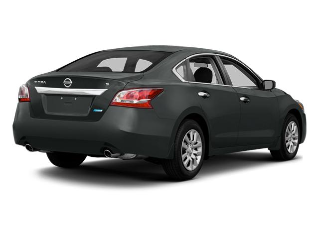 2014 Nissan Altima Vehicle Photo in Winter Park, FL 32792