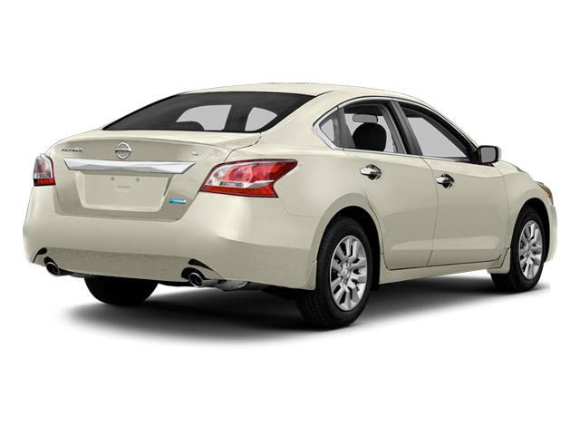 2014 Nissan Altima Vehicle Photo in Clearwater, FL 33764