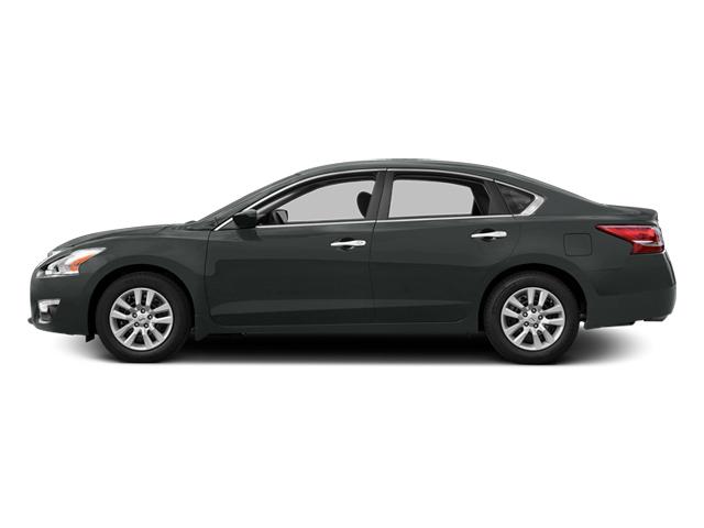 2014 Nissan Altima Vehicle Photo in Winter Park, FL 32792