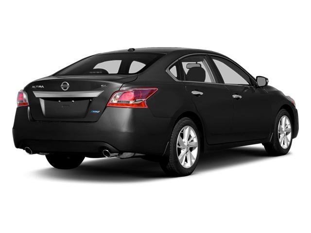 2014 Nissan Altima Vehicle Photo in Memphis, TN 38125