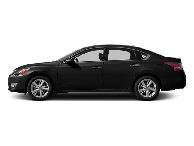 2014 Nissan Altima Vehicle Photo in Memphis, TN 38125