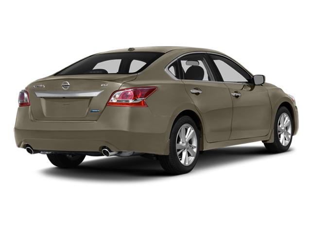 2014 Nissan Altima Vehicle Photo in Harrisburg, PA 17111