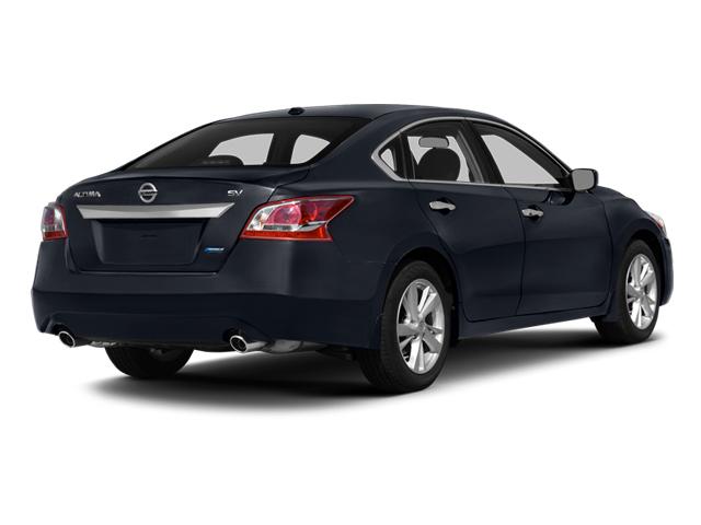 2014 Nissan Altima Vehicle Photo in Winter Park, FL 32792