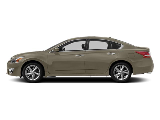 2014 Nissan Altima Vehicle Photo in Harrisburg, PA 17111