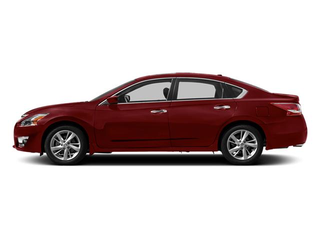 2014 Nissan Altima Vehicle Photo in Delray Beach, FL 33444