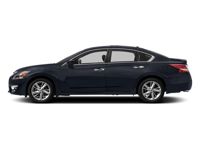 2014 Nissan Altima Vehicle Photo in Winter Park, FL 32792