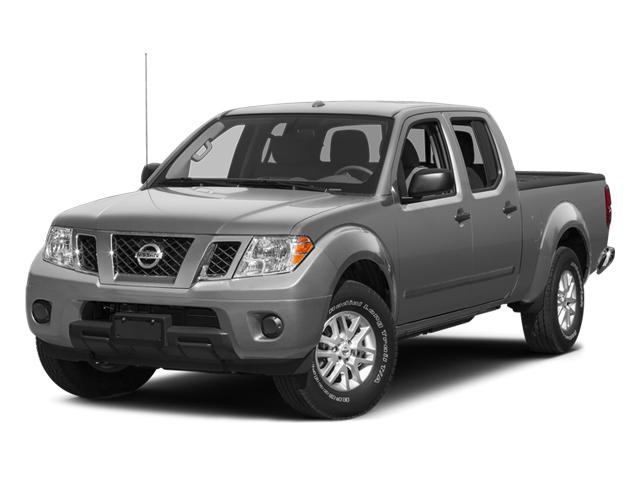 Used 2014 Nissan Frontier S with VIN 1N6AD0ER3EN731948 for sale in Springfield, IL