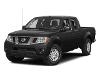 Used 2014 Nissan Frontier SL with VIN 1N6AD0EV5EN737876 for sale in Wind Gap, PA