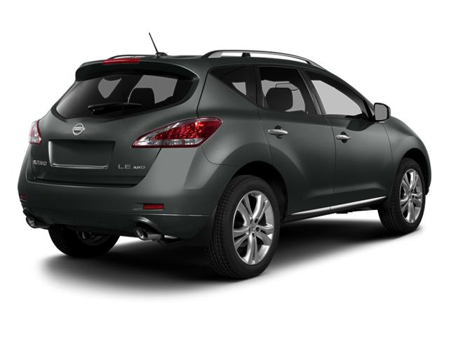 2014 Nissan Murano Vehicle Photo in Memphis, TN 38125