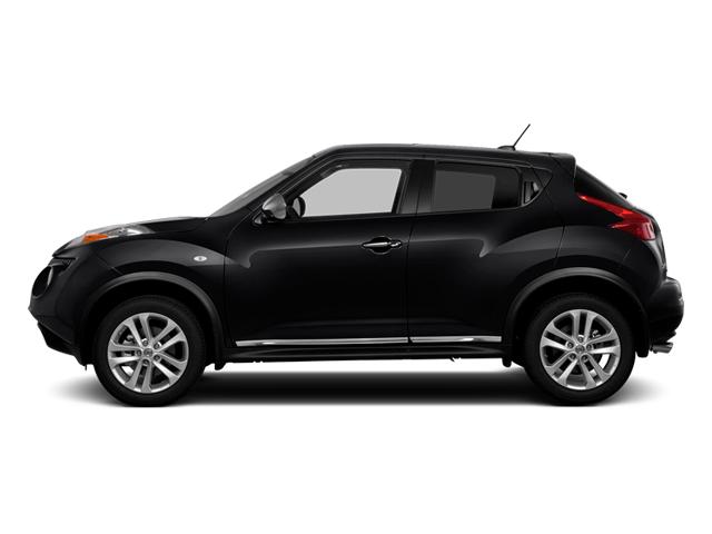 Used 2014 Nissan JUKE S with VIN JN8AF5MV5ET482027 for sale in Alexandria, Minnesota
