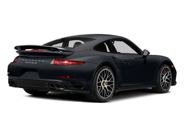 2014 Porsche 911 Vehicle Photo in Towson, MD 21204