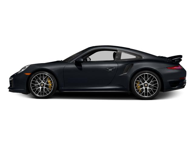 2014 Porsche 911 Vehicle Photo in Towson, MD 21204