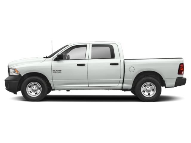 2014 Ram 1500 Vehicle Photo in SALT LAKE CITY, UT 84119-3321