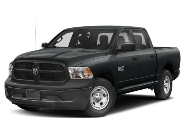 Used 2014 RAM Ram 1500 Pickup Express with VIN 1C6RR7KT0ES195193 for sale in Ozark, AL