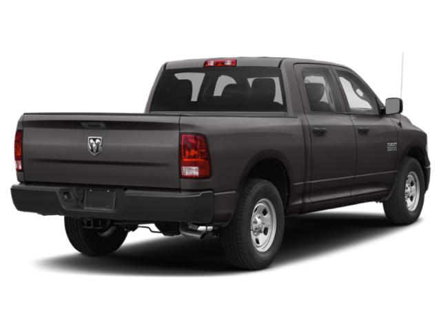 2014 Ram 1500 Vehicle Photo in TOPEKA, KS 66609-0000