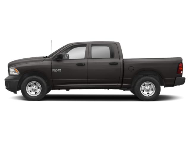 2014 Ram 1500 Vehicle Photo in TOPEKA, KS 66609-0000