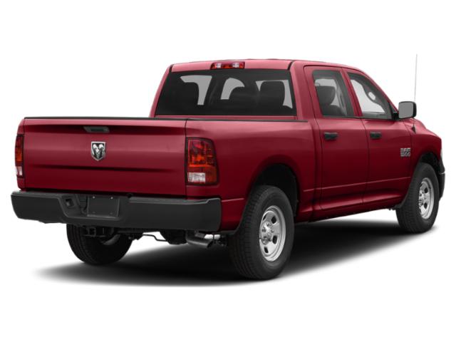 2014 Ram 1500 Vehicle Photo in Trevose, PA 19053