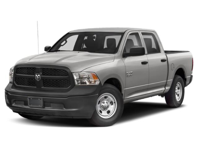 2014 Ram 1500 Vehicle Photo in Pembroke Pines, FL 33027