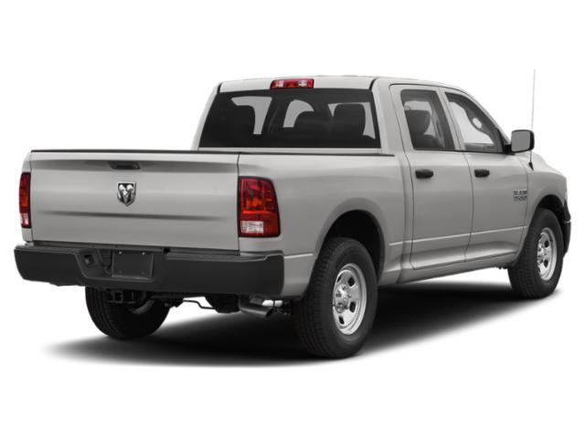 2014 Ram 1500 Vehicle Photo in Pembroke Pines, FL 33027
