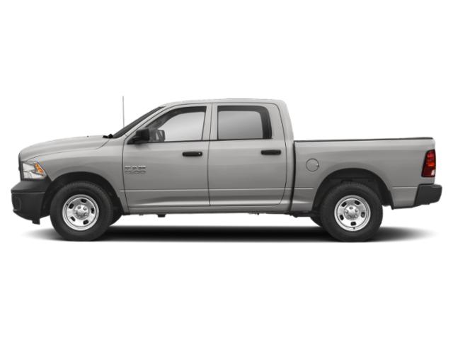 2014 Ram 1500 Vehicle Photo in Pembroke Pines, FL 33027