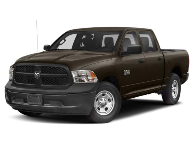 2014 Ram 1500 Vehicle Photo in DENVER, CO 80221-3610