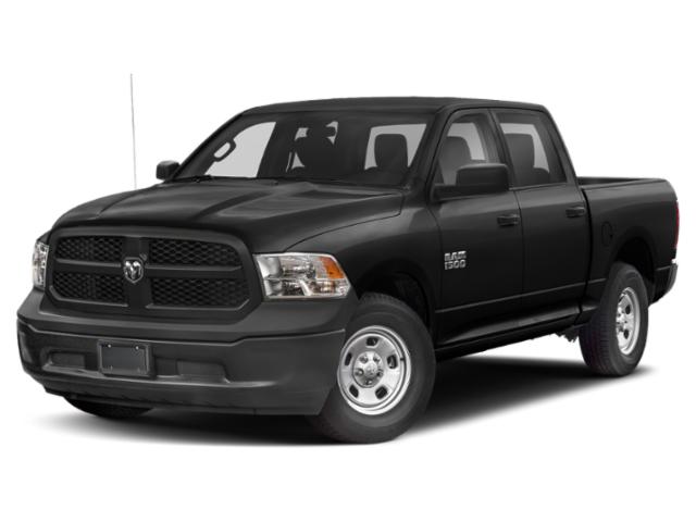 2014 Ram RAMT15 Vehicle Photo in MEDINA, OH 44256-9631