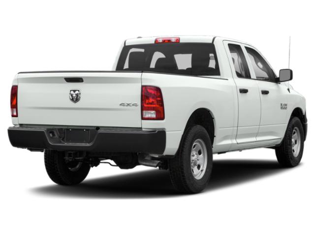 2014 Ram 1500 Vehicle Photo in Mechanicsburg, PA 17050-1707