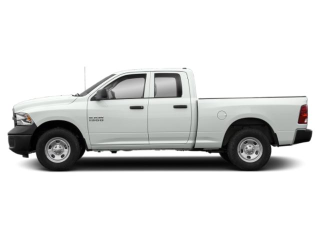 2014 Ram 1500 Vehicle Photo in Mechanicsburg, PA 17050-1707