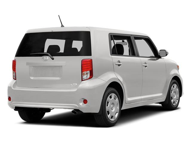 2014 Scion xB Vehicle Photo in NEWBERG, OR 97132-1927