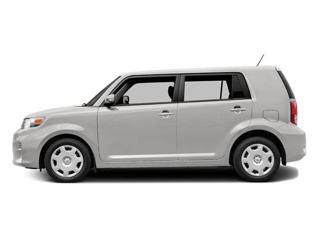 2014 Scion xB Vehicle Photo in NEWBERG, OR 97132-1927