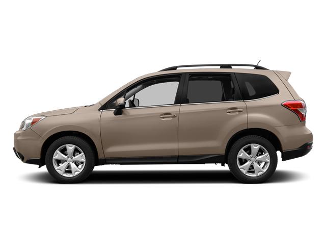 2014 Subaru Forester Vehicle Photo in Davie, FL 33331