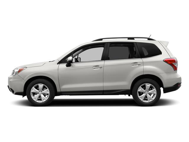 2014 Subaru Forester Vehicle Photo in Doylestown, PA 18902