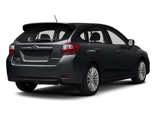 2014 Subaru Impreza Wagon Vehicle Photo in Trevose, PA 19053