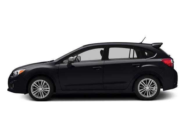 2014 Subaru Impreza Wagon Vehicle Photo in Trevose, PA 19053