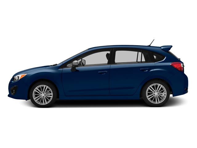 2014 Subaru Impreza Wagon Vehicle Photo in Spokane Valley, WA 99206