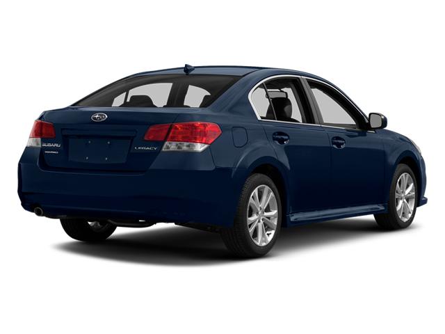 2014 Subaru Legacy Vehicle Photo in BETHLEHEM, PA 18017